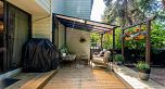11 3350 Rosemont Drive