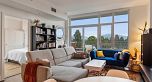 608 2435 Kingsway