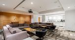 2902 838 W Hastings Street