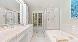 3535 W 47th Avenue