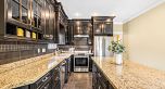 295 W 63rd Avenue