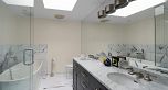 1596 Island Park Walk