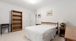 3535 W 47th Avenue