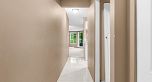 206 3489 Ascot Place