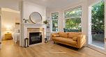 102 2588 Alder Street