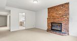 7611 Oak Street