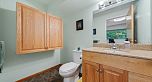 3381 Flagstaff Place