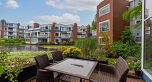 1596 Island Park Walk