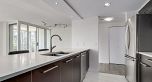501 1228 Marinaside Crescent