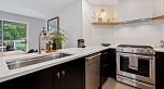 3381 Flagstaff Place