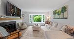 3381 Flagstaff Place
