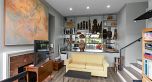 1596 Island Park Walk