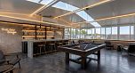 295 W 63rd Avenue