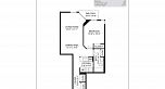 206 3489 Ascot Place