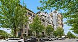 501 1228 Marinaside Crescent