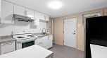 3535 W 47th Avenue