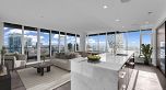3103 1335 Howe Street
