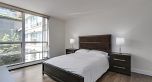 501 1228 Marinaside Crescent