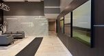 1310 3487 Binning Road