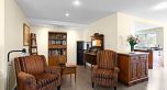 1596 Island Park Walk