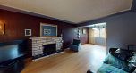 4863 Rupert Street