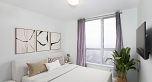 1808 5189 Gaston Street