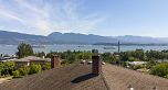 4514 Bellevue Drive