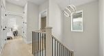 2170 Adanac Street