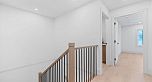 6841 Cypress Street