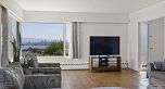 4514 Bellevue Drive