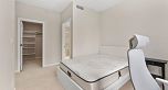 1107 3487 Binning Road