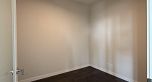 1310 3487 Binning Road