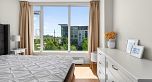 305 3281 E Kent Avenue North
