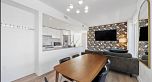 409 3581 E Kent Avenue North
