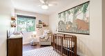 11 3350 Rosemont Drive