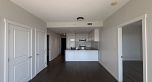 1310 3487 Binning Road
