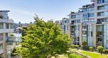 501 1228 Marinaside Crescent