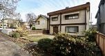6816 Ontario Street