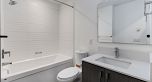 116 3479 Wesbrook Mall