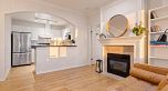 102 2588 Alder Street