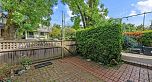 2245 Stephens Street