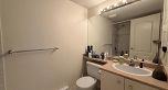 207 5683 Hampton Place