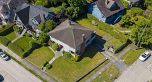 4514 Bellevue Drive
