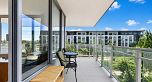 305 3281 E Kent Avenue North