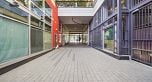 503 138 E Hastings Street