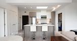 PH2 979 E 19th Avenue