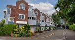 1596 Island Park Walk