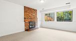 7611 Oak Street