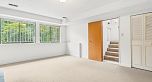 7611 Oak Street