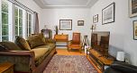 2497 Wall Street